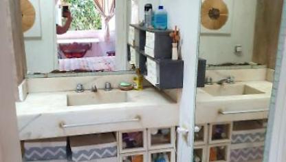 Apartamento para alugar em Rio De Janeiro