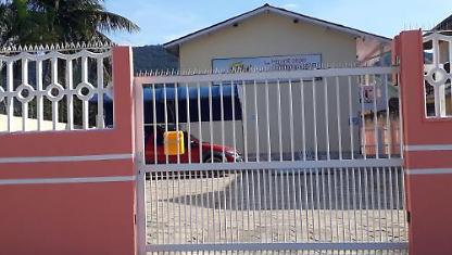 Apartamento para alugar em Ubatuba