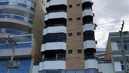 Apartamento para alugar em Guarapari