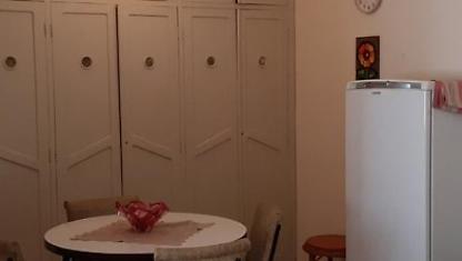 Apartamento para alugar em Guarujá
