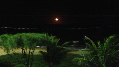 Apartamento para alugar em Guarapari