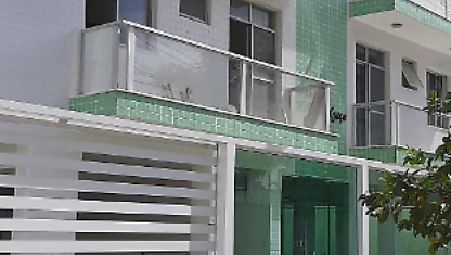 Apartamento para alugar em Cabo Frio