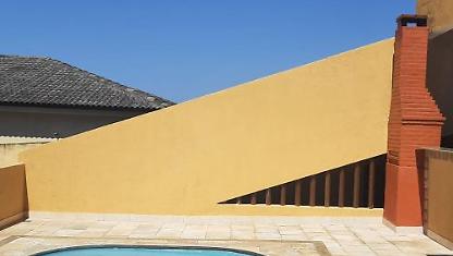 Casa para alugar em Cabo Frio