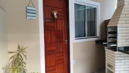 Casa para alugar em Arraial Do Cabo