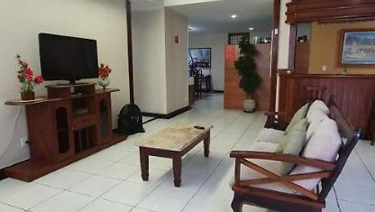 Apartamento para alugar em Cabo Frio