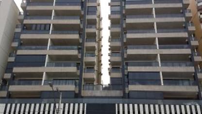 Apartamento para alugar em Guarapari