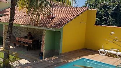 Casa para alugar em Saquarema