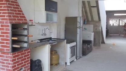 Casa para alugar em Guarapari