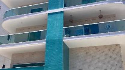 Apartamento para alugar em Cabo Frio