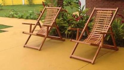 Apartamento para alugar em Ubatuba