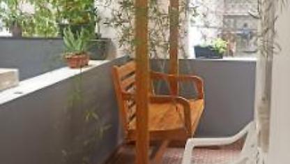 Casa para alugar em Guarapari