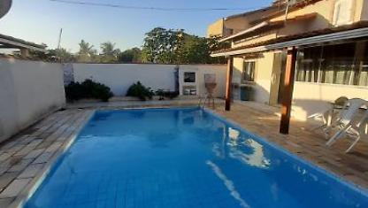 Casa para alugar em Saquarema