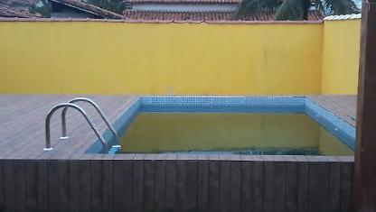 Casa para alugar em Saquarema