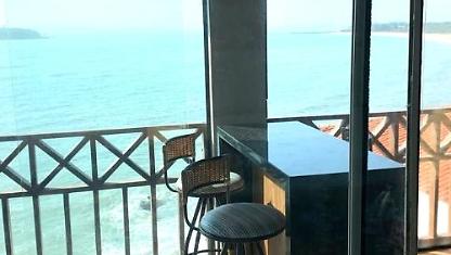 Casa para alugar em B&uacute;zios