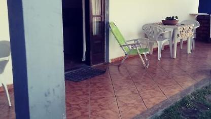 Casa para alugar em Cabo Frio