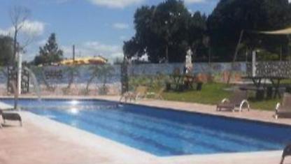 Fazenda/S&iacute;tio para alugar em Porto Seguro