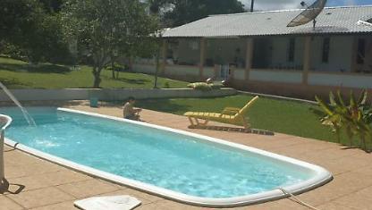Casa para alugar em Camaçari