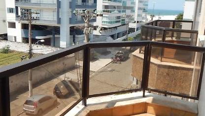 Apartamento para alugar em Cabo Frio