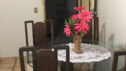 Apartamento para alugar em Guarapari