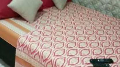 Casa para alugar em Arraial Do Cabo