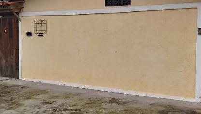 Casa para alugar em Ubatuba