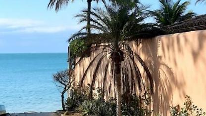 Casa para alugar em B&uacute;zios