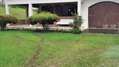 Casa para alugar em Saquarema