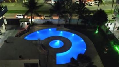Apartamento para alugar em Cabo Frio