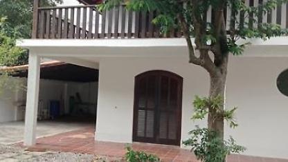 Casa para alugar em Cabo Frio