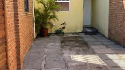 Casa para alugar em Paraty