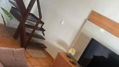 Casa para alugar em Cabo Frio