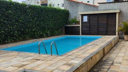 Apartamento para alugar em Cabo Frio