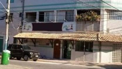 Apartamento para alugar em Arraial Do Cabo