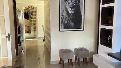 Apartamento para alugar em Rio De Janeiro