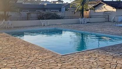 Casa para alugar em Cabo Frio