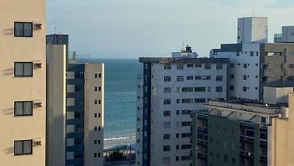 Apartamento para alugar em Guarapari