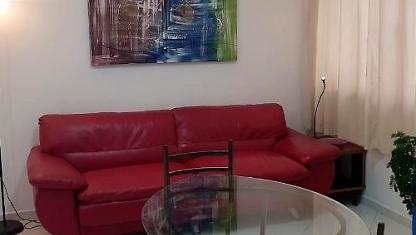 Apartamento para alugar em Rio De Janeiro