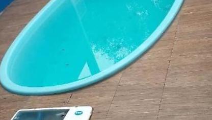 Casa para alugar em Ubatuba