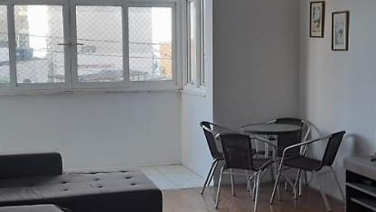 Apartamento para alugar em Salvador