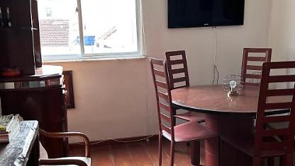 Apartamento para alugar em Rio De Janeiro