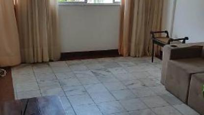 Apartamento para alugar em Salvador