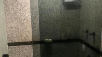 Apartamento para alugar em Salvador