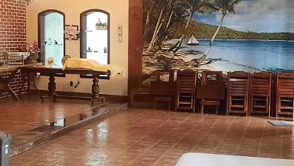 Casa para alugar em Bertioga