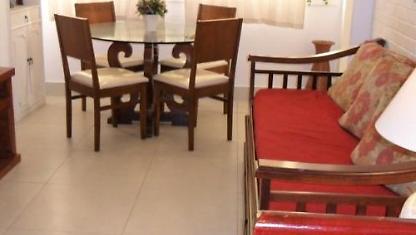 Apartamento para alugar em Rio De Janeiro