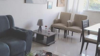 Apartamento para alugar em Salvador