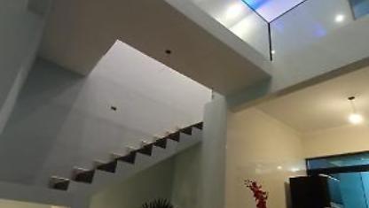 Casa para alugar em Ubatuba