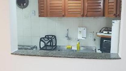 Apartamento para alugar em Rio De Janeiro