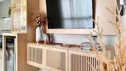 Apartamento para alugar em Bombinhas