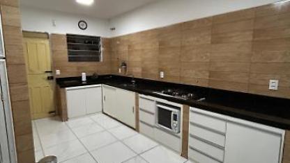 Casa para alugar em Guarapari