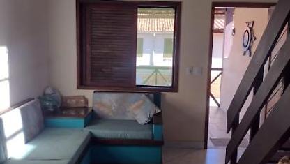 Apartamento para alugar em Cabo Frio